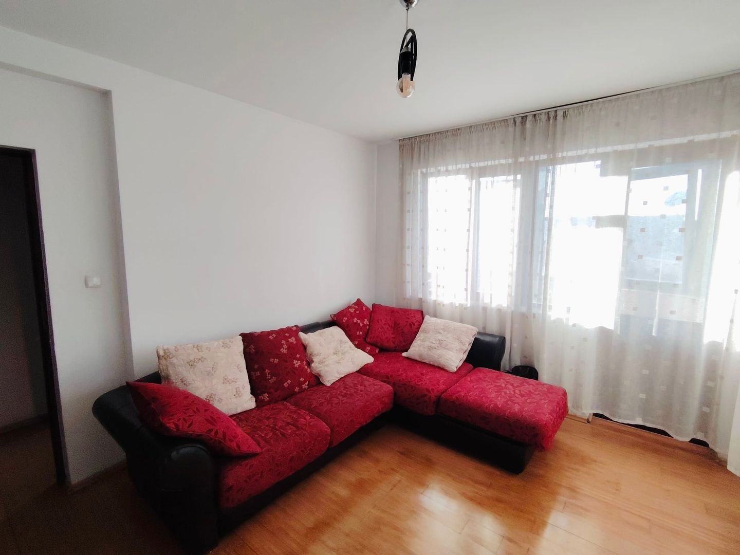 Apartament 4 camere | 2 parcări | Colentina| Bloc nou - Poză 2