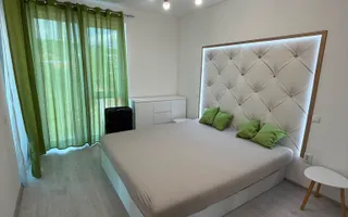 Apartament modern cu 2 camere,petfriendly,semicentral! - Poză 22