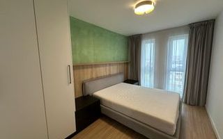 Apartament de inchiriat - Poză 15