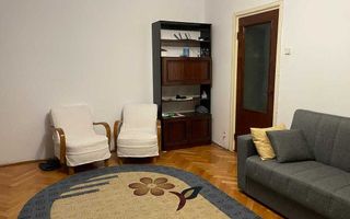 Apartament 3 camere Drumul Taberei/Piața Moghioroș loc parcare - Poză 7