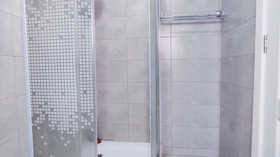 CASA SACALAZ 170 MP CU 640 MP TEREN - Poză 18