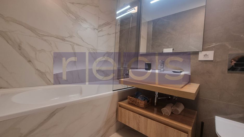 VANZARE - 2 CAMERE- NOU | TIMPURI NOI -CORE - Poză 11