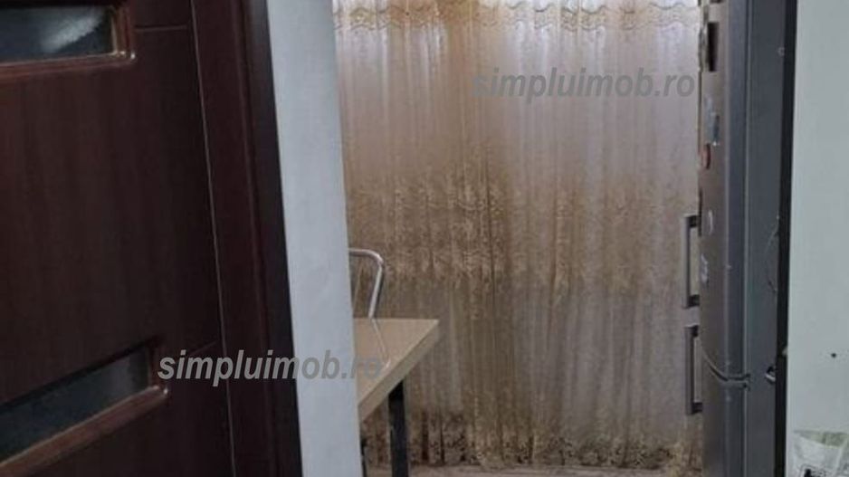 Apartament decomandat 2 camere Drumul Taberei - Poză 8