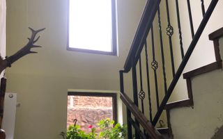 CASA DE VACANTA, COLIBITA. EXCLUSIVITATE! - Poză 12