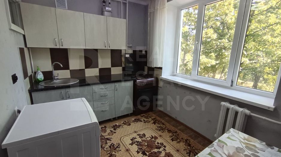 Chirie, apartament, 1 cameră, str. Ștefan cel Mare, Bățli - Poză 3