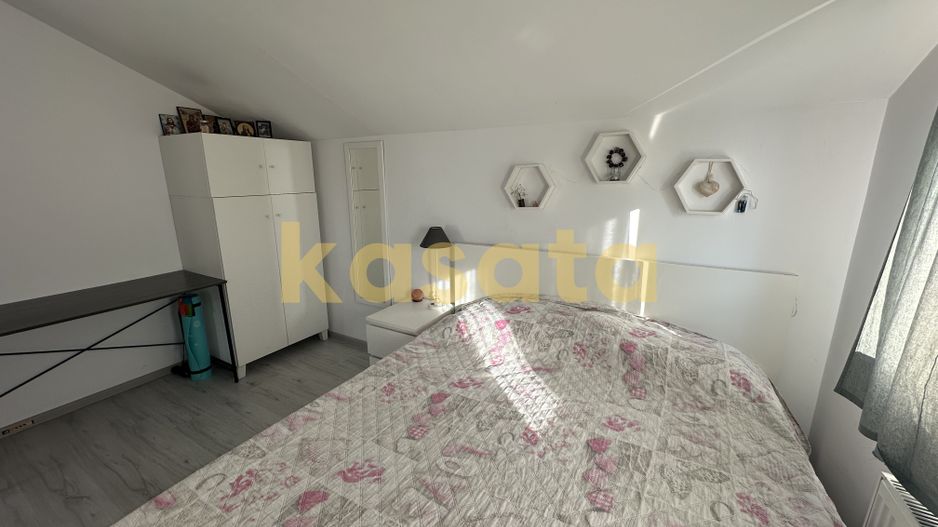 Casă Duplex 🏡 | Bragadiru 📍 | Curte Proprie 🌿 | 2 Locuri de Parcare - Poză 7