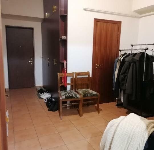 Apartament 4 camere Clucerului - Poză 7