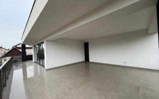 Casa individuala finisata modern!  Gheorgheni! Zona Interservisan! - Poză 2