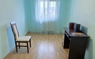 Apartament cu 3 camere, etaj 8, mobilat și utilat, zona GARĂ; - Poză 11