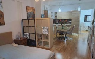 Studio Premium Erou Iancu Nicolae Pipera - Poză 8