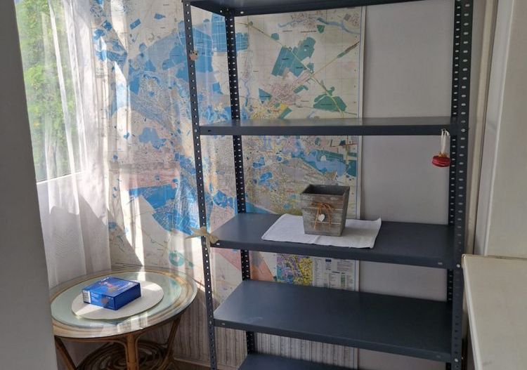 Garsoniera decomandata Timpuri Noi | Tineretului - Poză 3