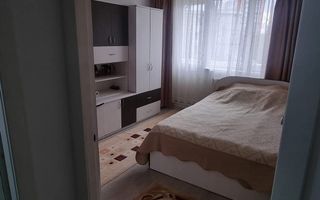 APARTAMENT 3 CAMERE SEMIDECOMANDAT  PODU ROS PASAPOARTE - Poză 10