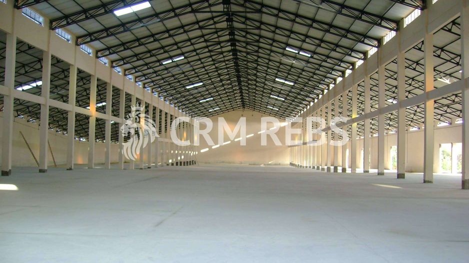 Hala de inchiriat! - Poză 10