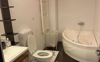 Apartament de închiriat 7 noiembrie - Poză 7