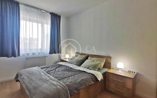 Apartament de închiriat cu 2 camere în Prima Oneștilor, Oradea - Poză 1