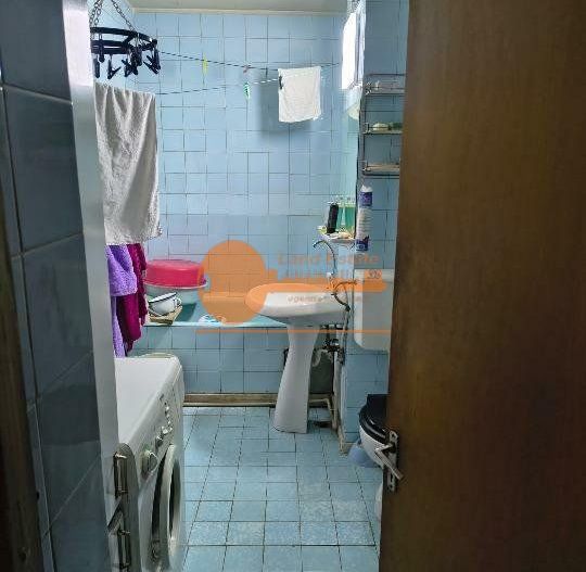 Apatament 3 camere Obor Veranda Mall - Poză 3