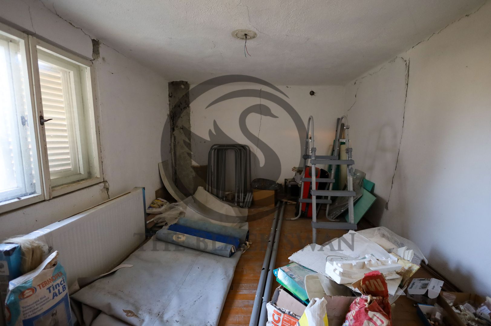 Proprietate cu 2 constructii | Valea Calugareasca | COMISION 0% - Poză 23