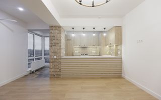 Vânzare, apartament, 2 camere, str. Calea Iesilor, sectorul Buiucani - Poză 3