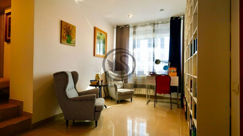 Casa/Vila de vanzare | 3 intrari separate | Plopeni | Comision 0% - Poză 10