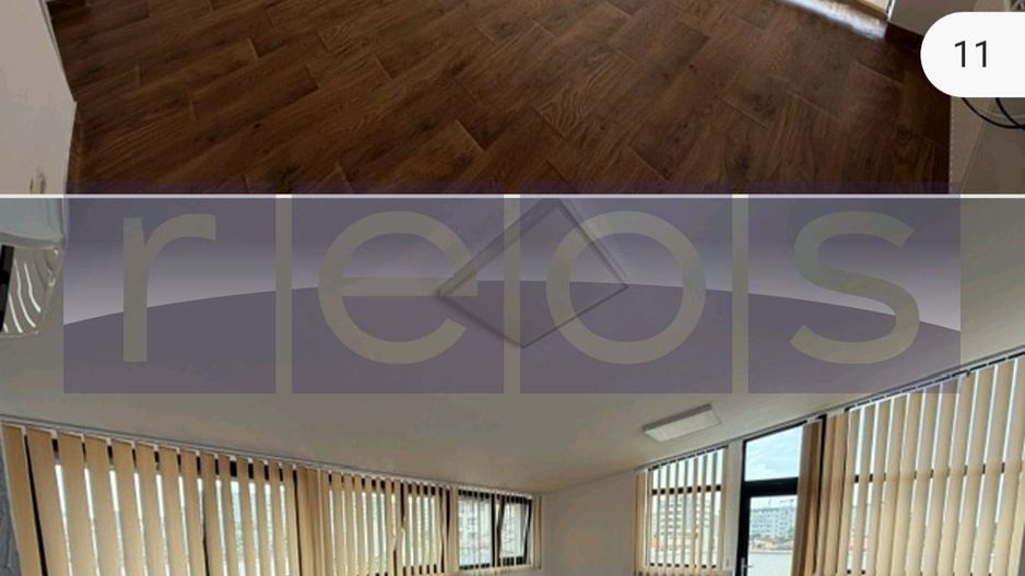 INCHIRIERE VILA SPATIU COMERCIAL BIROU TITULESCU 350MP 4 CAMERE 3 BAI - Poză 7