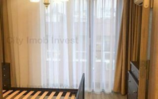 Apartament 3 camere cu două terase – Victoriei - Poză 11