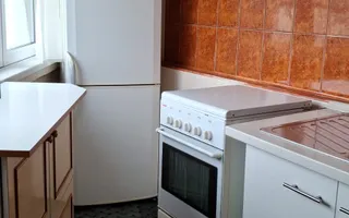 Apartament 4 Camere | 90 MPU | Central - Poză 15