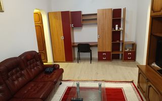 Închiriez Apartament cu 2 camere, mobilat complet, Vatra Luminoasă, parter ✨ - Poză 1