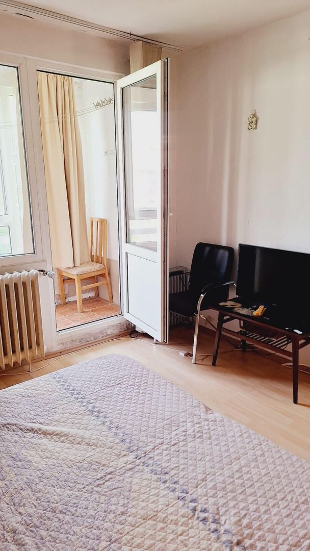 Apartament 3 camere Drumul Taberei Parc Moghioros - Poză 12