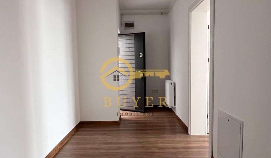 Apartament 2 camere Nicolae Brana - Poză 1