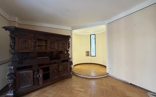 APARTAMENT 5 CAMERE | 221MP   | BLV LASCAR CATARGIU | - Poză 5