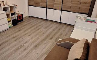 AP. 2 CAMERE PRELUNGIREA GHENCEA, LOC PARCARE, BLOC NOU, COMISION 0% - Poză 4