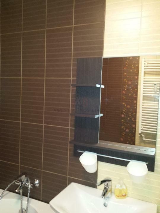 2 Camere Mihalache 1 Mai - Poză 7