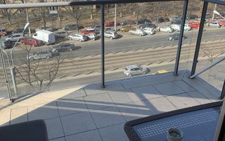 Apartament 2 camere cu loc de parcare in complexul Rose Garden - Poză 3