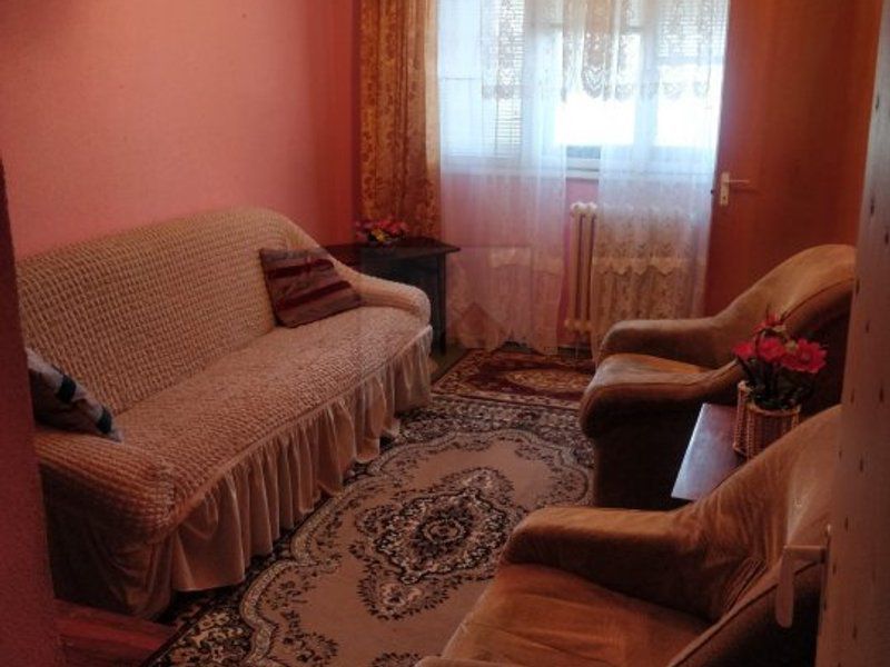 Vanzare apartament 3 camere Bd. Timisoara - Poză 5