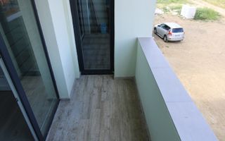 Braytim, str Mures; loc de parcare si CTR ANAF inlcuse in pret. - Poză 7