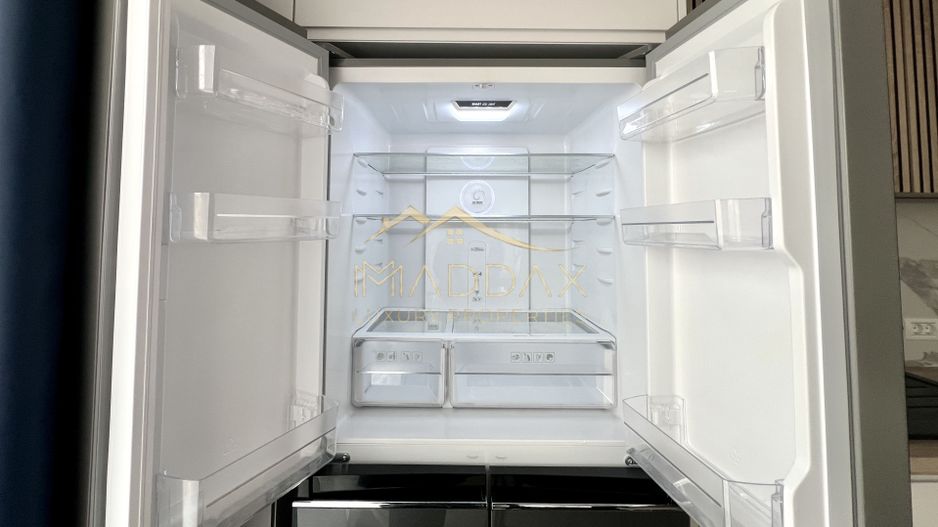 Apartament de Inchiriat | 2 camere | Herastrau - Aviatiei - Poză 39