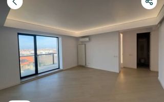 Cortina North || 3 Camere || 2 Dormitoare || Nemobilat || Comision 0% - Poză 1