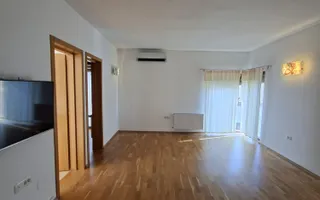Vila Individuala Mosnita Noua - Poză 40