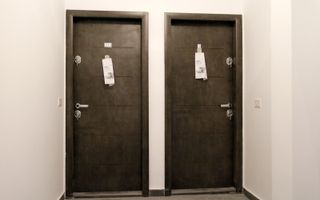 Apartament nou cu parcare - Poză 5