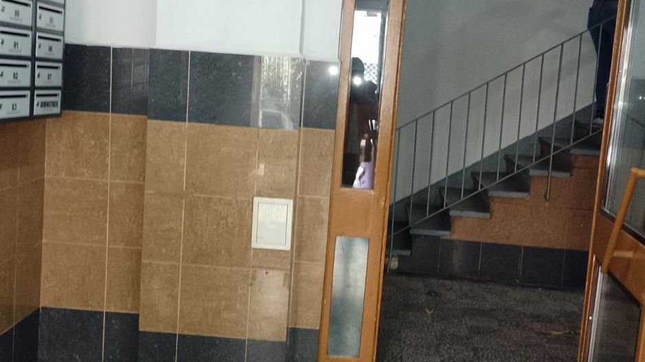 De vanzare Apartament 2 camere, Ferentari, sector 5 - Poză 13