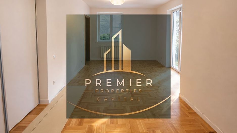 Apartament cu grădină Herăstrău Parcare subterană | Renovat complet - Poză 6