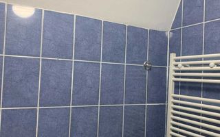 Apartament de vânzare Sibiu | Ștefan cel Mare | parter | renovat - Poză 8