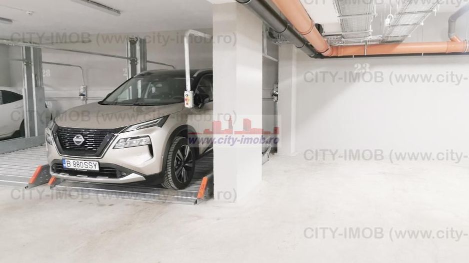 Inchiriere Apartament 2 Camere Eroilor, Cotroceni,  Opera, - Poză 16