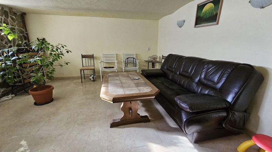 Casa mare, solida, Timisoara, D+P, 5 camere, 2 bai, Zona Lipovei - Poză 21
