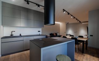 Chirie, apartament, 2 camere, str. Moara Roșie, Centru - Poză 6