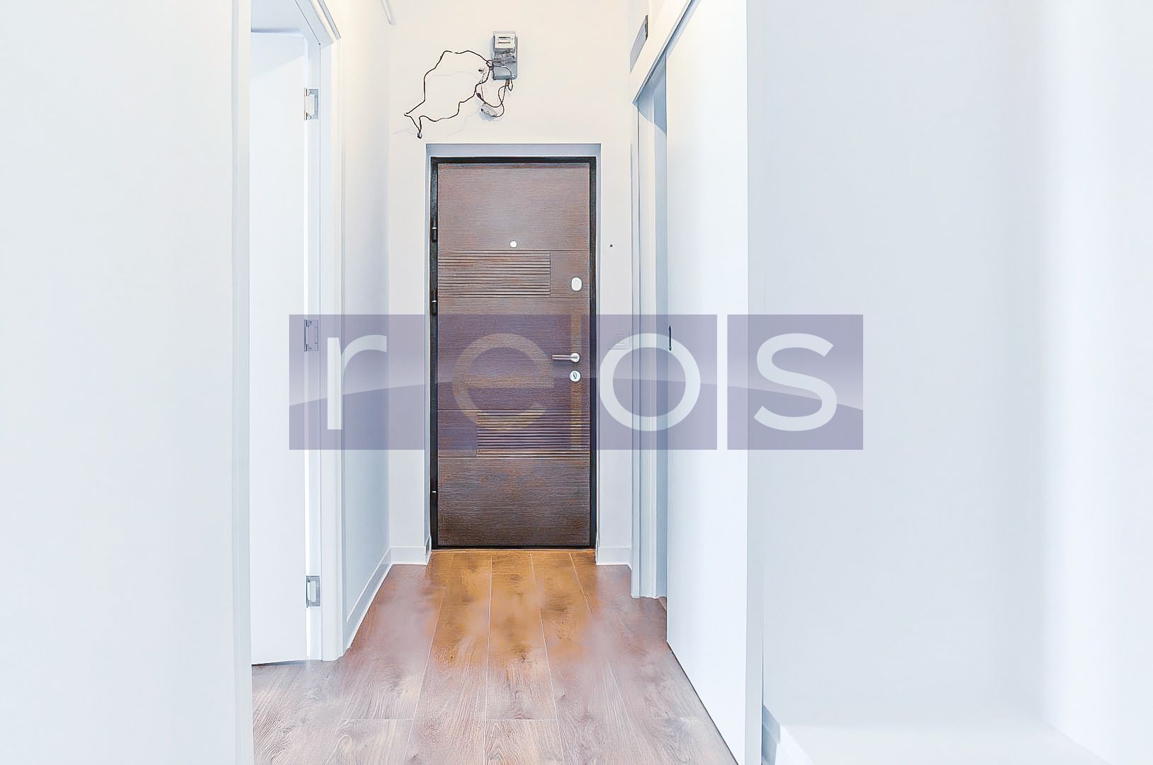 VÂNZARE | APARTAMENT DE 3 CAMERE | FLOREASCA - Poză 18
