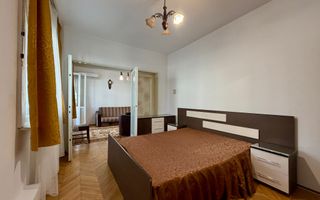 2 Camere | Dorobanti | Centrala proprie| Boxa | - Poză 6