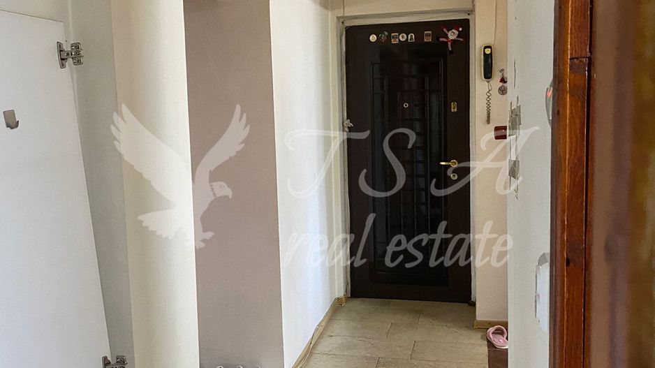 Apartament 3 Camere, zona Tei - Poză 8