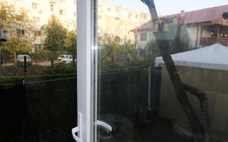 APARTAMENT 2 CAMERE DECOMANDAT NICOLINA I LIDL 310 EURO - Poză 10