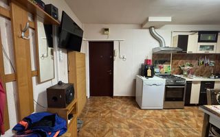 Apartament 2 camere | 55 mp | Etaj 2 | Zona Botizului - Poză 8